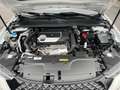 DS Automobiles DS 4 PureTech 180 Performance Line+ Alb - thumbnail 5