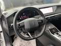 DS Automobiles DS 4 PureTech 180 Performance Line+ Alb - thumbnail 12