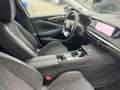 DS Automobiles DS 4 PureTech 180 Performance Line+ Alb - thumbnail 10