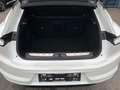 DS Automobiles DS 4 PureTech 180 Performance Line+ Alb - thumbnail 6