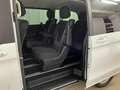 Mercedes-Benz EQV 250 Lang mopf Distronic 8Sitz Kamera MBUX Wit - thumbnail 15