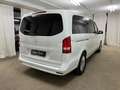 Mercedes-Benz EQV 250 Lang mopf Distronic 8Sitz Kamera MBUX Wit - thumbnail 4