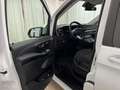 Mercedes-Benz EQV 250 Lang mopf Distronic 8Sitz Kamera MBUX Wit - thumbnail 7