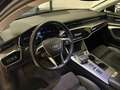 Audi A6 Avant 40 2.0 TDI quattro ultra S tronic Business S Noir - thumbnail 8