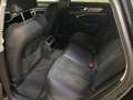 Audi A6 Avant 40 2.0 TDI quattro ultra S tronic Business S Noir - thumbnail 6