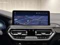 BMW X4 M Competition DA. Prof. Pa. Plus Pano. AHK Head-Up D Grau - thumbnail 22