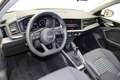 Audi A1 Sportback 30 TFSI Virt.Cockpit Navi ACC White - thumbnail 9
