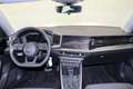 Audi A1 Sportback 30 TFSI Virt.Cockpit Navi ACC White - thumbnail 14
