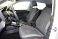 Audi A1 Sportback 30 TFSI Virt.Cockpit Navi ACC White - thumbnail 10
