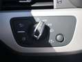 Audi A4 Avant 35 TFSI S line S-Tronic LED Navi Kamera Gris - thumbnail 17