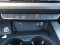 Audi A4 Avant 35 TFSI S line S-Tronic LED Navi Kamera Gris - thumbnail 28