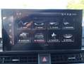 Audi A4 Avant 35 TFSI S line S-Tronic LED Navi Kamera Gris - thumbnail 20