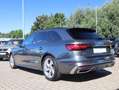 Audi A4 Avant 35 TFSI S line S-Tronic LED Navi Kamera Gris - thumbnail 3
