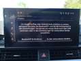 Audi A4 Avant 35 TFSI S line S-Tronic LED Navi Kamera Gris - thumbnail 22