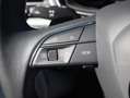 Audi A4 Avant 35 TFSI S line S-Tronic LED Navi Kamera Gris - thumbnail 13