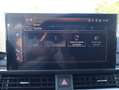 Audi A4 Avant 35 TFSI S line S-Tronic LED Navi Kamera Gris - thumbnail 23