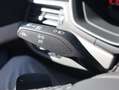 Audi A4 Avant 35 TFSI S line S-Tronic LED Navi Kamera Gris - thumbnail 15