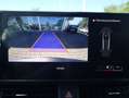 Audi A4 Avant 35 TFSI S line S-Tronic LED Navi Kamera Gris - thumbnail 26