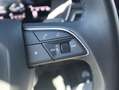 Audi A4 Avant 35 TFSI S line S-Tronic LED Navi Kamera Gris - thumbnail 14