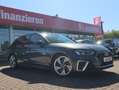 Audi A4 Avant 35 TFSI S line S-Tronic LED Navi Kamera Gris - thumbnail 6