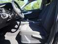 Audi A4 Avant 35 TFSI S line S-Tronic LED Navi Kamera Gris - thumbnail 9