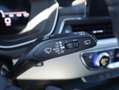 Audi A4 Avant 35 TFSI S line S-Tronic LED Navi Kamera Gris - thumbnail 16