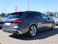 Audi A4 Avant 35 TFSI S line S-Tronic LED Navi Kamera Gris - thumbnail 5
