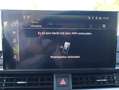 Audi A4 Avant 35 TFSI S line S-Tronic LED Navi Kamera Gris - thumbnail 24