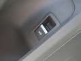 Audi A4 Avant 35 TFSI S line S-Tronic LED Navi Kamera Gris - thumbnail 19