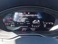 Audi A4 Avant 35 TFSI S line S-Tronic LED Navi Kamera Gris - thumbnail 12