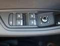Audi A4 Avant 35 TFSI S line S-Tronic LED Navi Kamera Gris - thumbnail 18