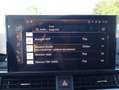 Audi A4 Avant 35 TFSI S line S-Tronic LED Navi Kamera Gris - thumbnail 21