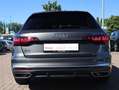 Audi A4 Avant 35 TFSI S line S-Tronic LED Navi Kamera Gris - thumbnail 4