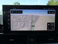 Audi A4 Avant 35 TFSI S line S-Tronic LED Navi Kamera Gris - thumbnail 25