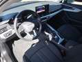 Audi A4 Avant 35 TFSI S line S-Tronic LED Navi Kamera Gris - thumbnail 10