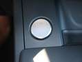 Audi A4 Avant 35 TFSI S line S-Tronic LED Navi Kamera Gris - thumbnail 29