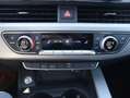 Audi A4 Avant 35 TFSI S line S-Tronic LED Navi Kamera Gris - thumbnail 27