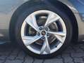 Audi A4 Avant 35 TFSI S line S-Tronic LED Navi Kamera Gris - thumbnail 8