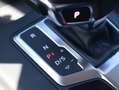 Audi A4 Avant 35 TFSI S line S-Tronic LED Navi Kamera Gris - thumbnail 30