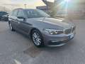 BMW 520 520d Touring xdrive Business auto S TG : FL661AS Grigio - thumbnail 3
