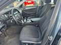 BMW 520 520d Touring xdrive Business auto S TG : FL661AS Grigio - thumbnail 10