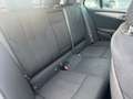 BMW 520 520d Touring xdrive Business auto S TG : FL661AS Grigio - thumbnail 11