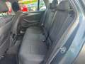 BMW 520 520d Touring xdrive Business auto S TG : FL661AS Grigio - thumbnail 13
