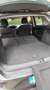 Volkswagen T-Roc STYLE 1.0TSI 115 TOP! Camera+sensor,LED,zetelverw. Grijs - thumbnail 3
