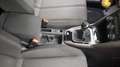 Volkswagen T-Roc STYLE 1.0TSI 115 TOP! Camera+sensor,LED,zetelverw. Grijs - thumbnail 8