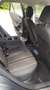 Volkswagen T-Roc STYLE 1.0TSI 115 TOP! Camera+sensor,LED,zetelverw. Grijs - thumbnail 9