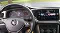Volkswagen T-Roc STYLE 1.0TSI 115 TOP! Camera+sensor,LED,zetelverw. Grijs - thumbnail 5
