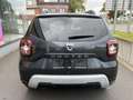 Dacia Duster Prestige TCE  91 Nero - thumbnail 5