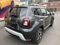 Dacia Duster Prestige TCE  91 Nero - thumbnail 4