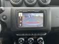 Dacia Duster Prestige TCE  91 Nero - thumbnail 9